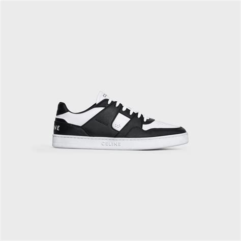 celine skate shoes buy online|Celine shoes for men.